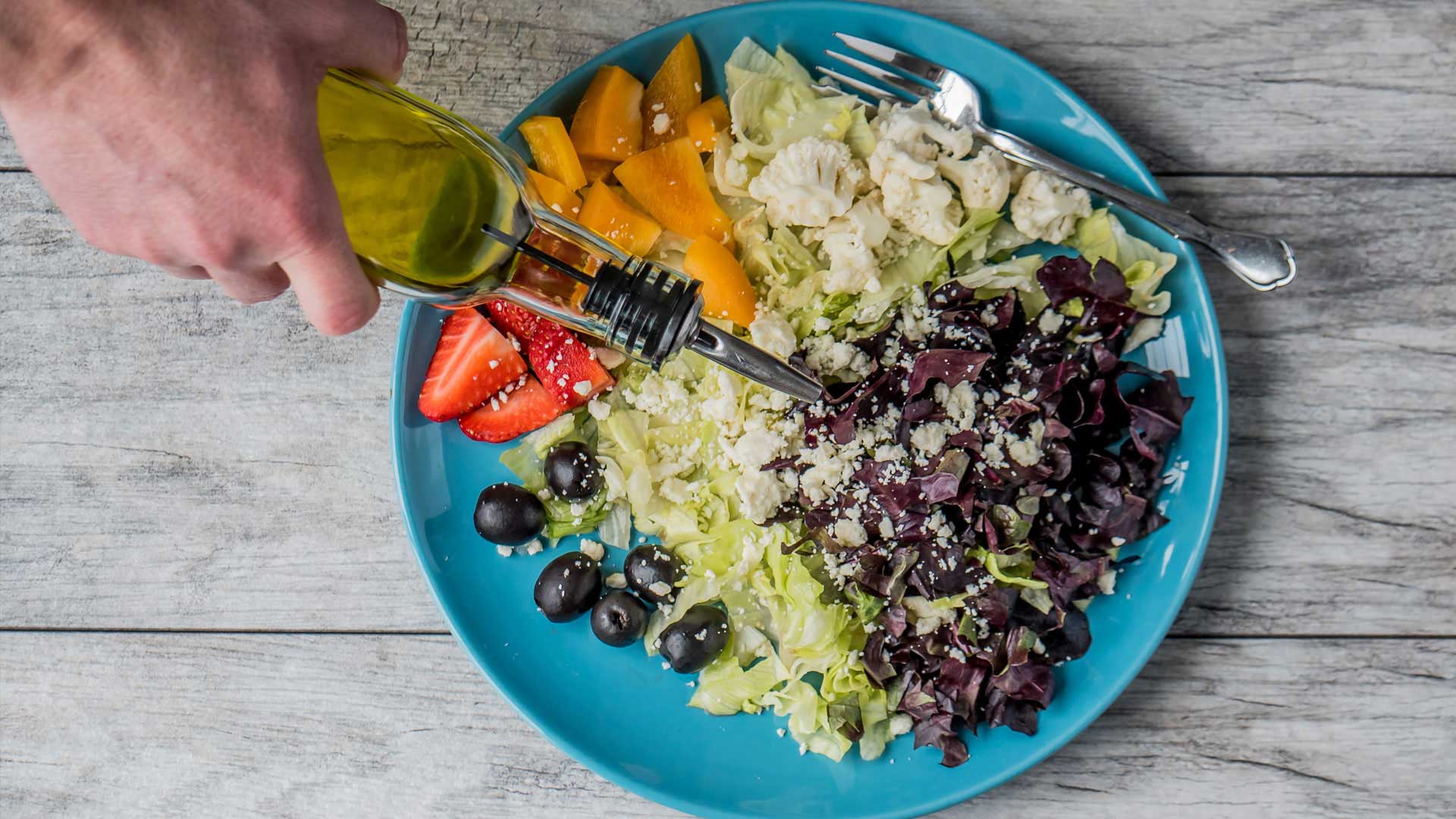 Ofsted could scrap ‘outstanding’ rating for schools, researchers said