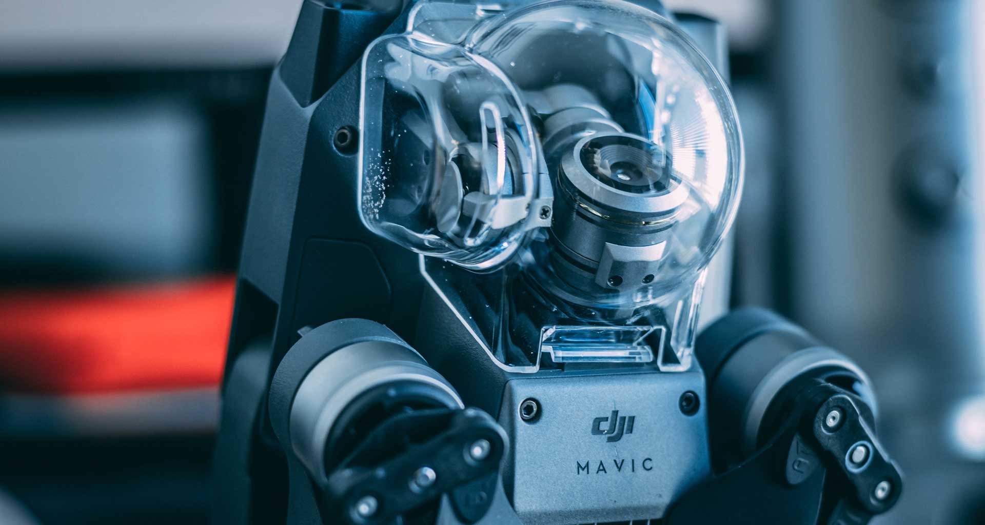 Oxford students complain about ‘excessive’ and uneven workloads