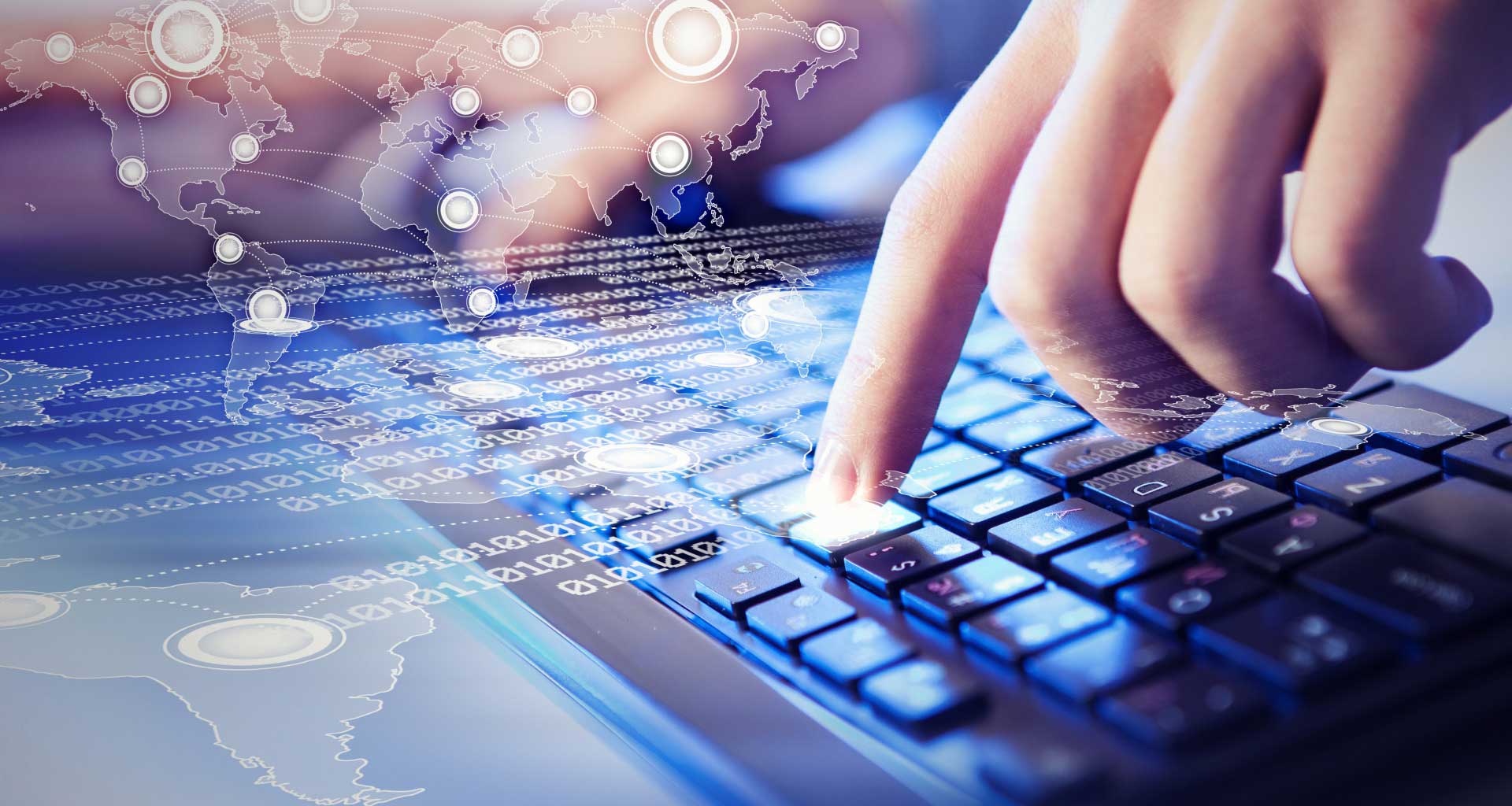 CV Writing Tips for Graduates – A Step by Step Guide