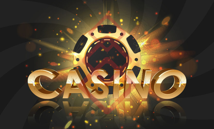 Best Payout Online Casino UK - Discover Your Winning Chance