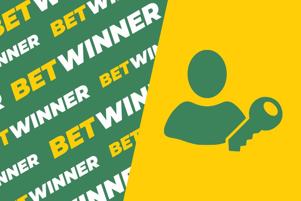 BetWinner Rules — Practical Guide for Players