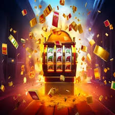 Discover the Excitement of Joya 9 Casino
