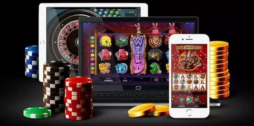 Discover the Most Trusted Online Casino UK for Your Gaming Experience 0