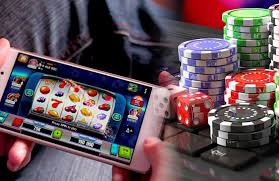 Discover the Most Trusted Online Casino UK for Your Gaming Experience 0