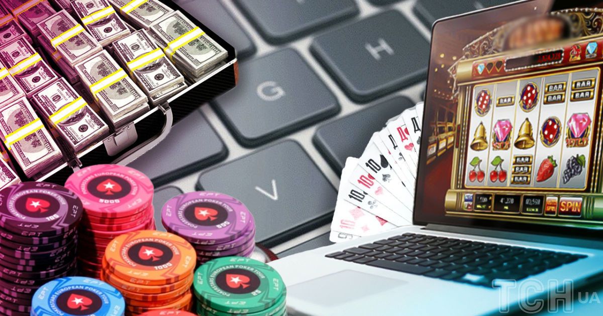 The Ultimate Guide to BetFoxx Casino & Sportsbook