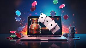 Ultimate Guide to Online Casino UK Casino