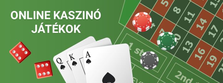 Fedezd fel a legjobb lehetőségeket a casino online hungary világában 17