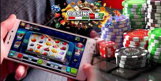 Fedezd fel a legjobb lehetőségeket a casino online hungary világában 17