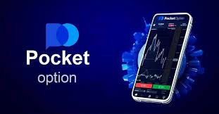 The Rise of Pocket Option Trading A New Era for Traders