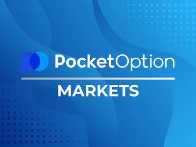 The Rise of Pocket Option Trading A New Era for Traders
