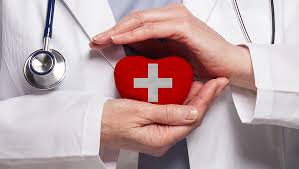 Vardenafil 10 Mg Eficácia e Utilização no Tratamento da Disfunção Erétil