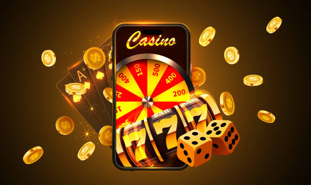 Discovering Non Gamstop UK Casino Sites 671869297