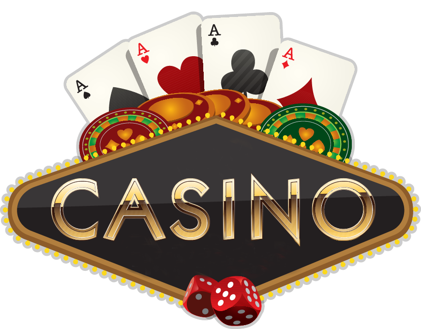 Discovering Non Gamstop UK Casino Sites 671869297