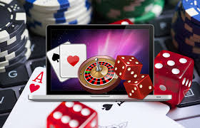 Experience Thrills at the Online UK Blood Moon Casino 25