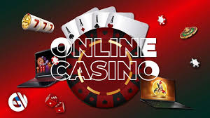 Exploring Non-Gamstop Casinos A World Beyond Traditional Gaming Exploring Non-Gamstop Casinos A World Beyond Traditional Gaming
