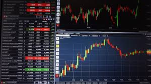 Mastering Forex Swing Trading Strategies for Profitable Trading