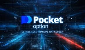 Pocket Option Minimum Deposit Your Guide to Starting with Low Investment