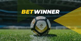 Discover the Excitement of Online Betting with BetWinner