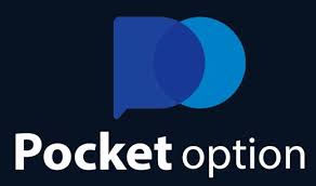 Everything You Need to Know About Pocket Option -613176436 Everything You Need to Know About Pocket Option -613176436