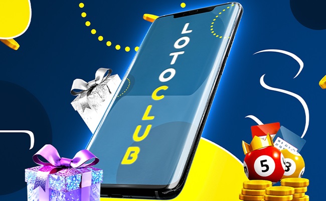 Лото Увлекательный Мир Азарта и Удачи