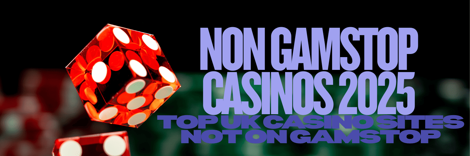 The Rise of Non Gamstop Casinos A Comprehensive Guide -801639733