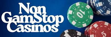 The Rise of Non Gamstop Casinos A Comprehensive Guide -801639733