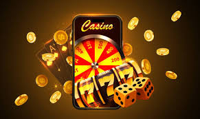 The Roaring Success of Casino Gorilla Wins UK