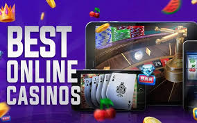 Apuestas Combinadas en MegApuesta Casino Maximiza tus Ganancias -1393117748