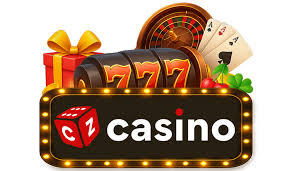 Чудесата на ceske online casino 2026 Как да се забавлявате безопасно и отговорно