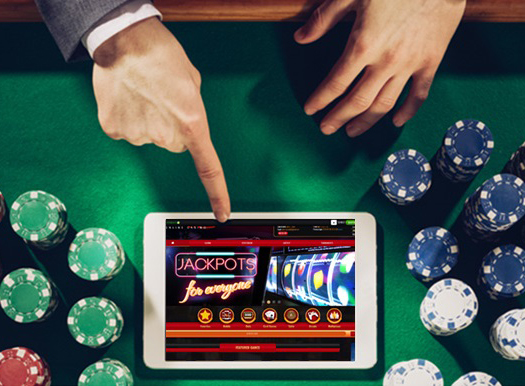 Mastering the Wheel Effective Roulette Strategies That Work
