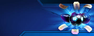 The Ultimate Guide to 1xBet App Features, Benefits, and Download Options