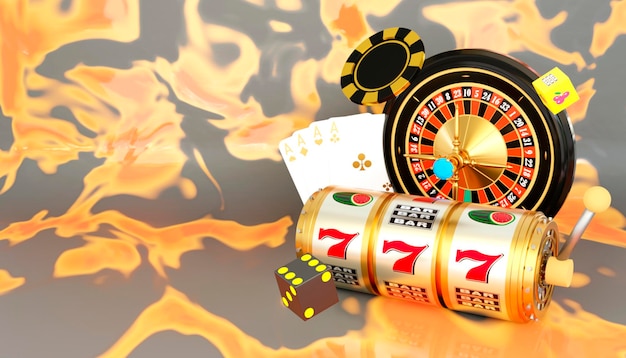 Discover the Excitement of Jokabet Online Casino UK 2075886470