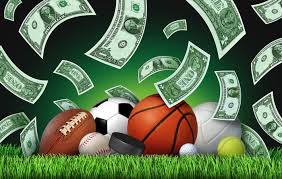 Exploring BetWinner A Comprehensive Guide to Online Sports Betting -93446513