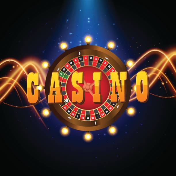 JB.com букмекер Ваш надежный партнер в мире ставок