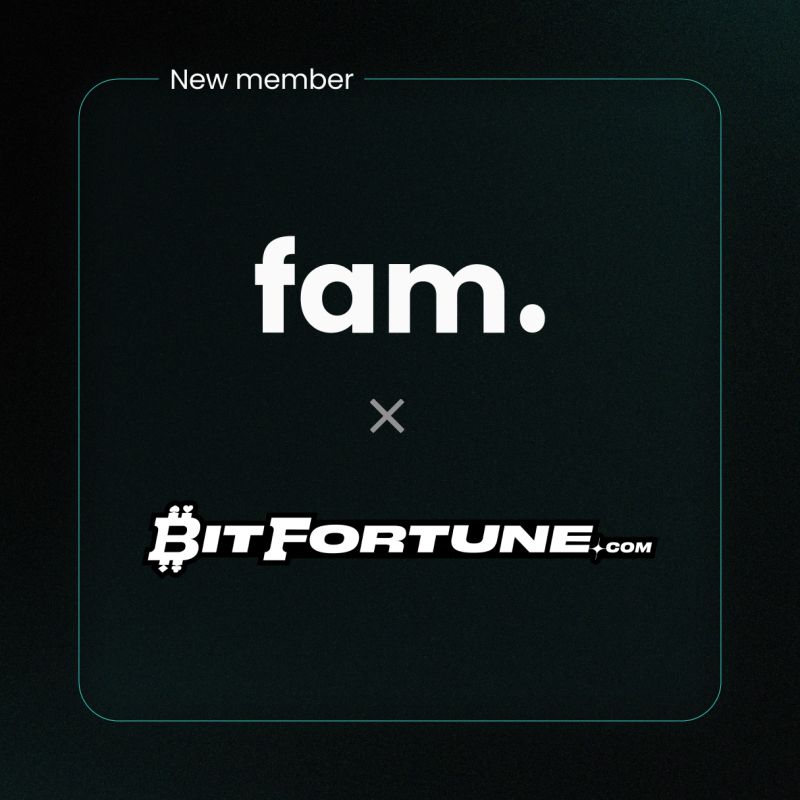 Should Jackpots Be On-Chain Technical Insights