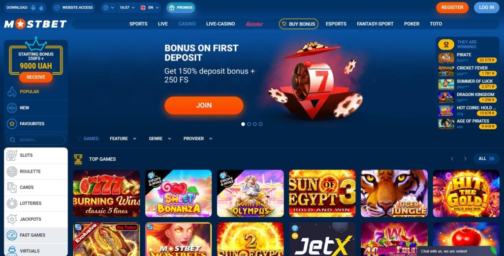 The Best Online Casino Games A Comprehensive Guide -1686971279