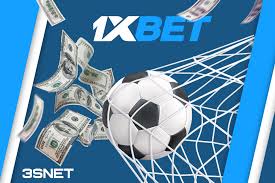 1xBet Thailand Your Guide to Downloading the APP 2121734877
