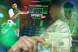 Aposte com Confiabilidade Um Guia Completo sobre Betwinner Aposte com Confiabilidade Um Guia Completo sobre Betwinner