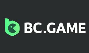 BC.Game Soporte Soluciones y Asistencia para Jugadores
