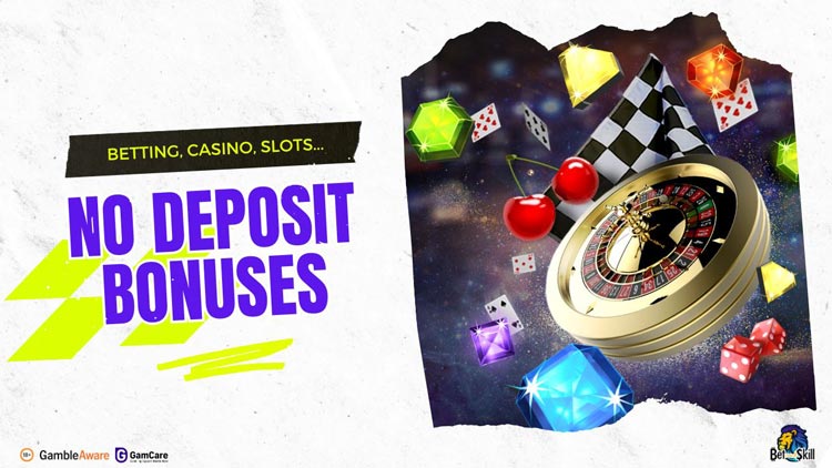 Discover Non Betstop Casinos in Australia -779962763