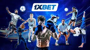 Download 1xBet App for PC A Complete Guide 2026313112 Download 1xBet App for PC A Complete Guide 2026313112