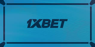 Download 1xBet App for PC A Complete Guide 2026313112 Download 1xBet App for PC A Complete Guide 2026313112