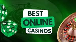 DuoBetz Casino Online Games Your Ultimate Gaming Destination