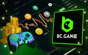 Exploring the BC.Game Platform in Jordan A New Era of Online Gaming -899267216 Exploring the BC.Game Platform in Jordan A New Era of Online Gaming -899267216