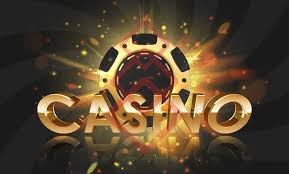 Exploring the Exciting World of Online Casinos A Guide to Casino Infinity