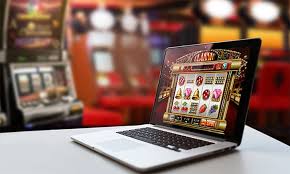 Gambling uden RoFUS En Ny Æra for Spiloplevelser Gambling uden RoFUS En Ny Æra for Spiloplevelser