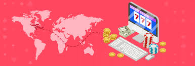 Jak efektivně hrát v e-casinu Tipy a triky pro úspěch Jak efektivně hrát v e-casinu Tipy a triky pro úspěch