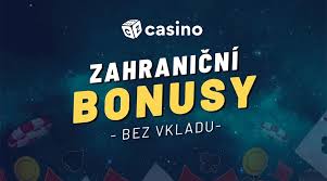 Jak efektivně hrát v e-casinu Tipy a triky pro úspěch Jak efektivně hrát v e-casinu Tipy a triky pro úspěch