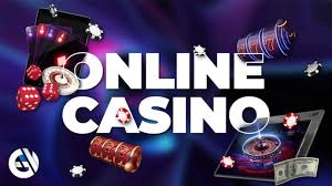 Mostbet bd.com Login Your Gateway to Online Betting -1390177419