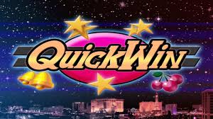 QuickWin Casino España Tu Destino Ideal para el Juego Online